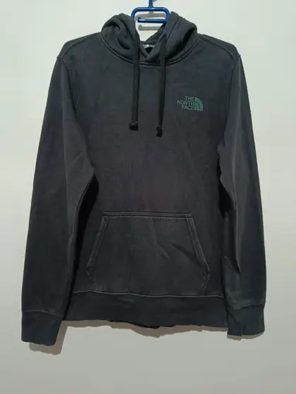 Sudadera The North Face talla S