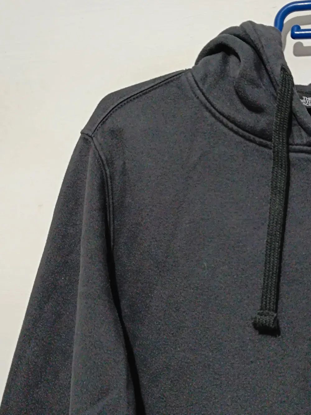 Sudadera The North Face talla S, foto 5