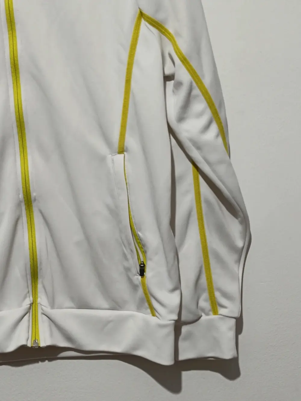 Chaqueta deportiva Head talla M ver medidas, foto 2