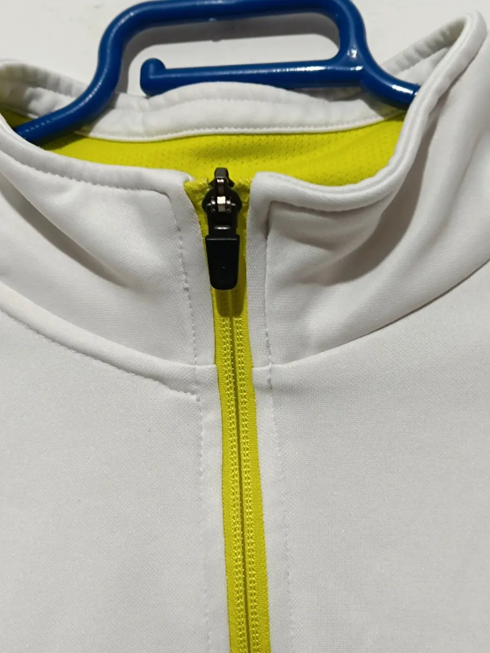 Chaqueta deportiva Head talla M ver medidas, foto 5