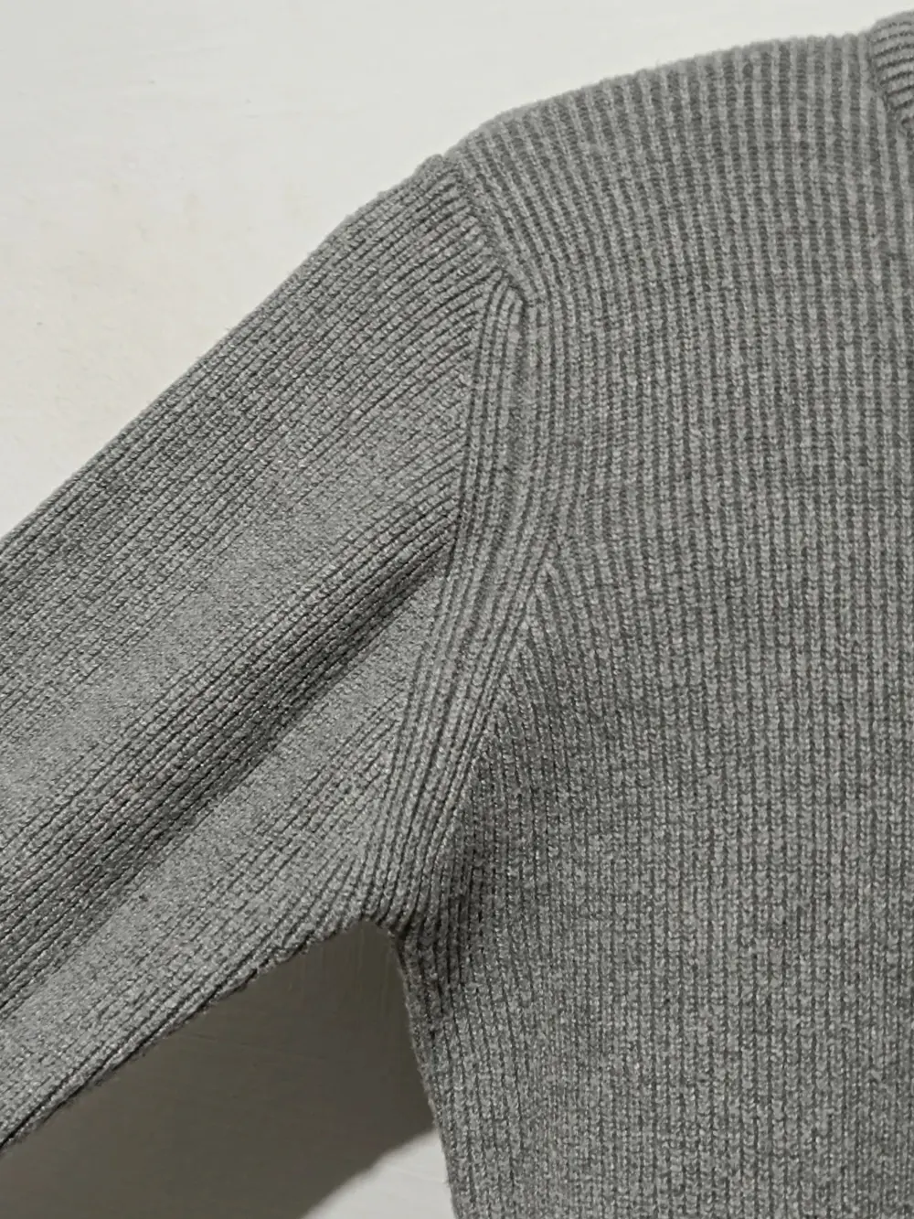 Jersey canale Pull & Bear talla 38, foto 2