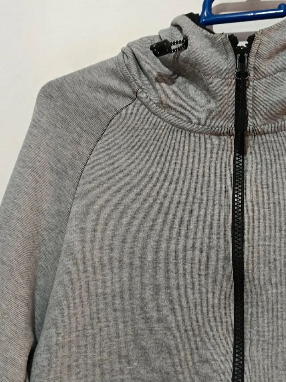 Chaqueta Nike advance 15 talla S ver medidas, foto 4