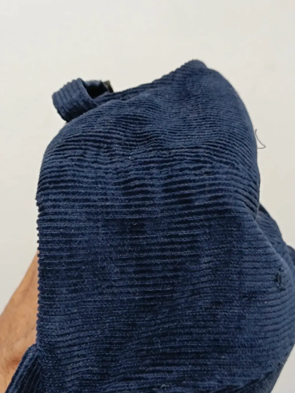 Gorra vintage FC Barcelona x Looney tunes talla única ajustable adulto unisex, foto 4
