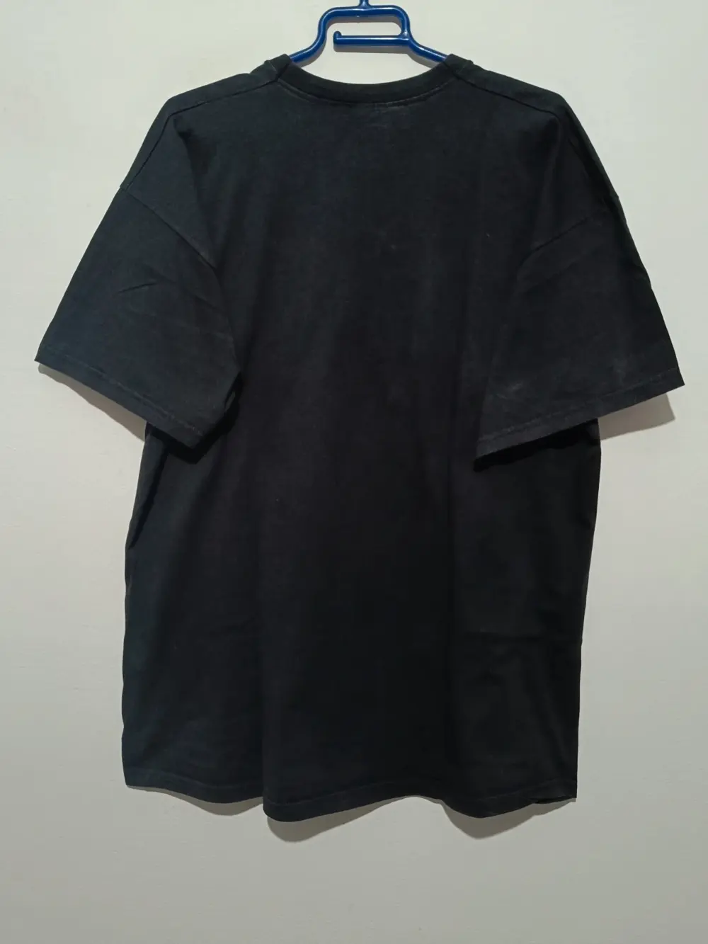 Camiseta vintage Selección Española A por ellas!! Talla XL, foto 4