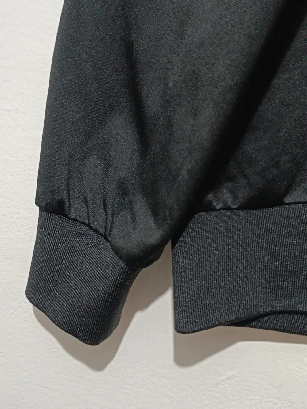 Sudadera con capucha Ellesse talla M, foto 5