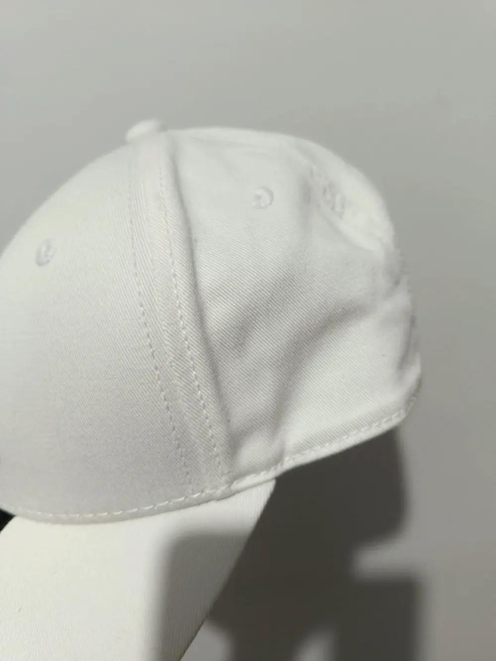 Gorra Adidas Osfw talla única ajustable adulto mujer, foto 4