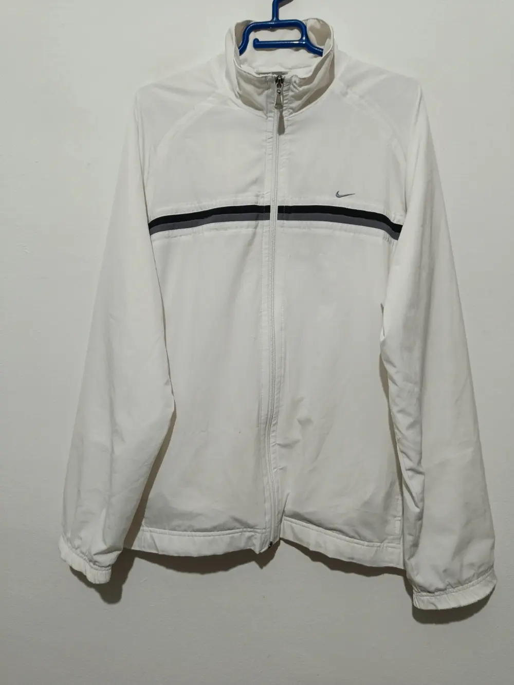 Chaqueta Nike vintage talla M ver medidas
