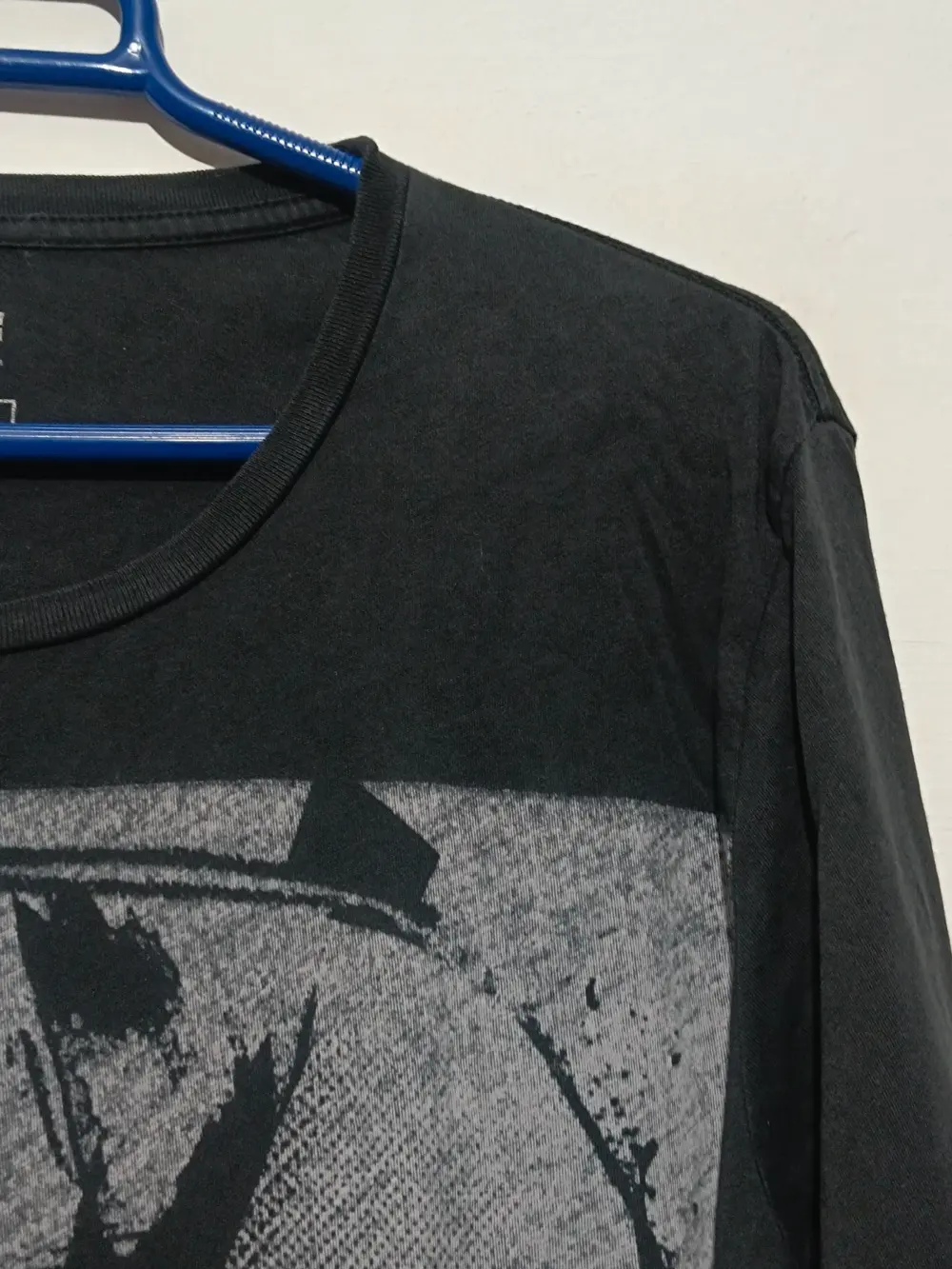 Camiseta Star Wars Stormtrooper soldado imperial Pepe jeans unisex talla M, foto 3