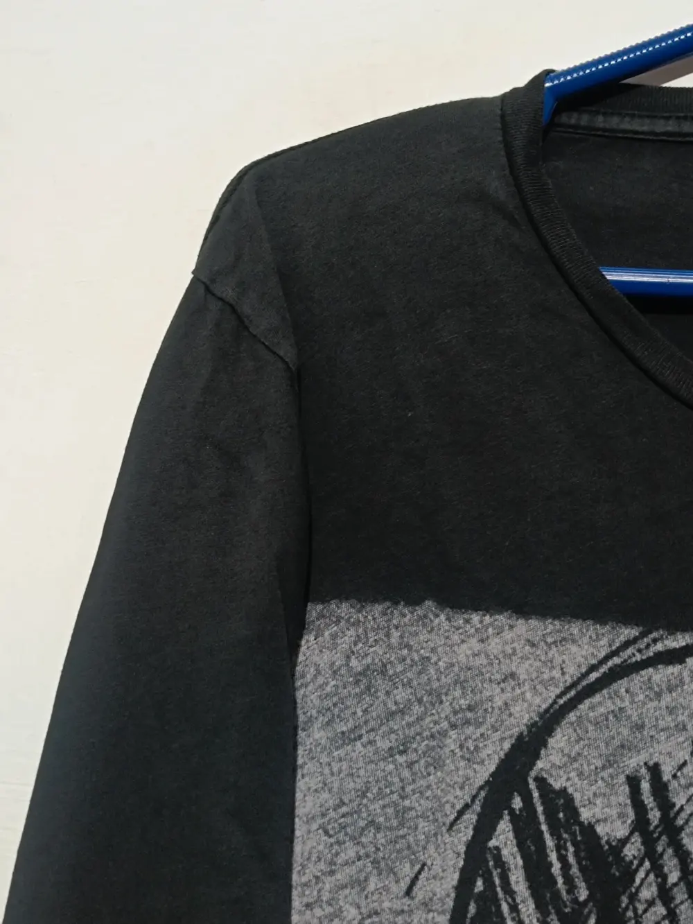 Camiseta Star Wars Stormtrooper soldado imperial Pepe jeans unisex talla M, foto 5