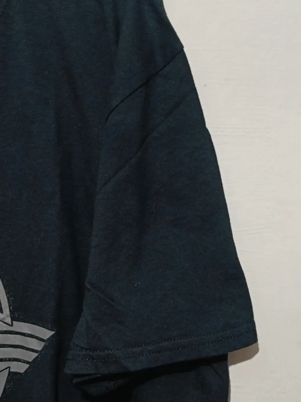 Camiseta manga corta AC/DC will never die talla XL Gildan, foto 3