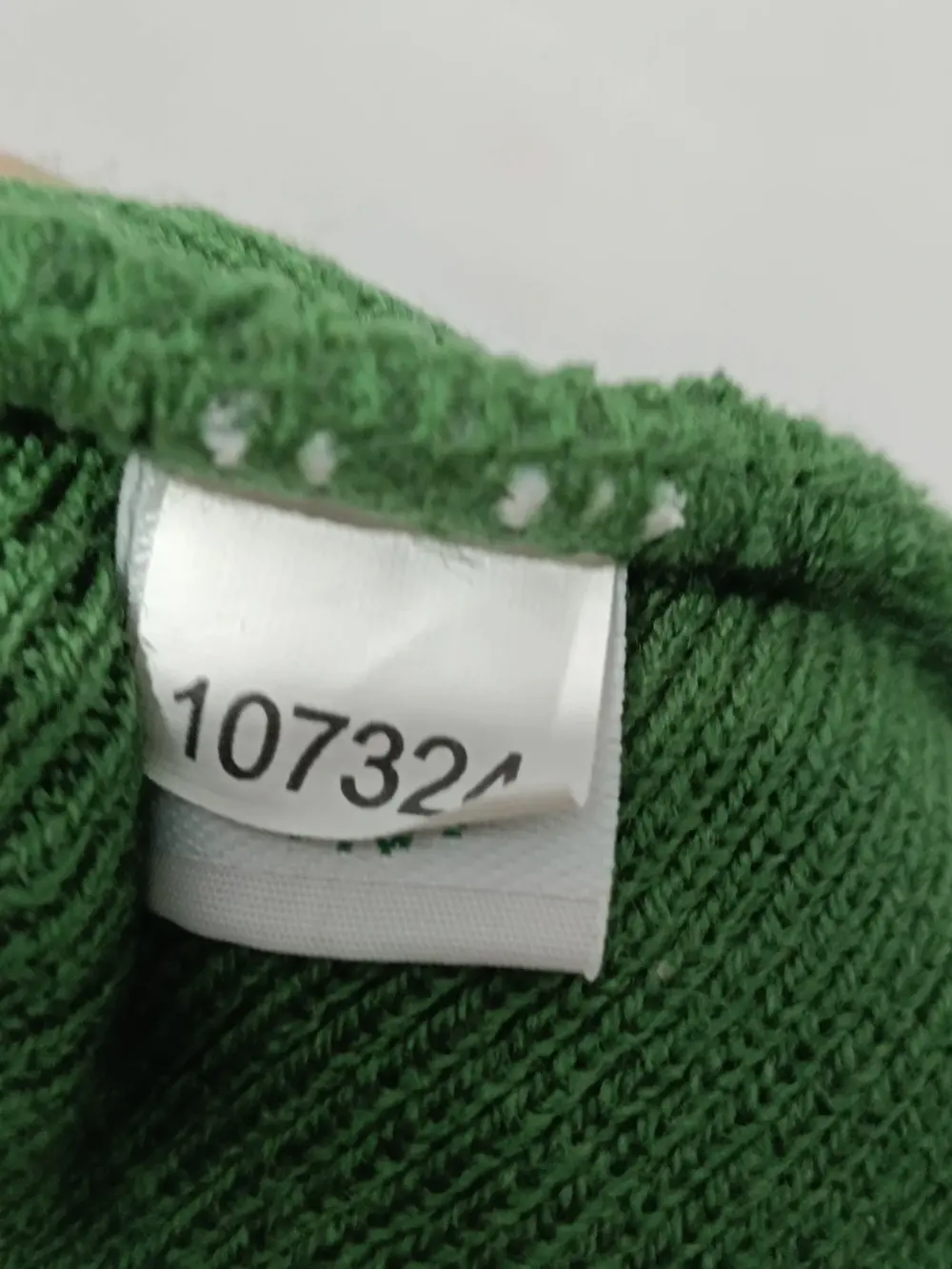 Gorro invierno Ireland limited edition talla única adulto S/M unisex traditional craft, foto 5
