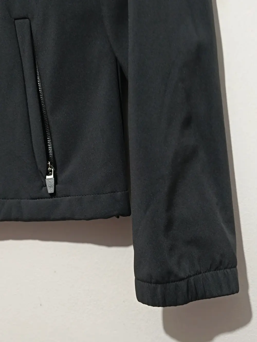 Chaqueta Alpinestars Moto GP Vip Village FMI talla M mujer, foto 2