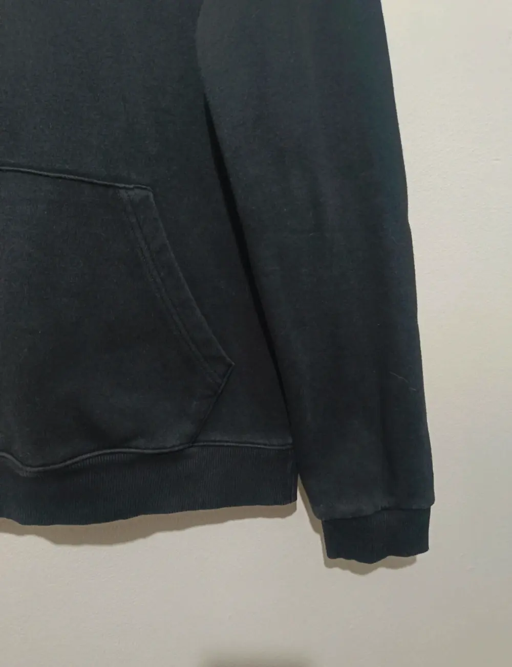 Sudadera con capucha Reebok training essentials talla M *, foto 2