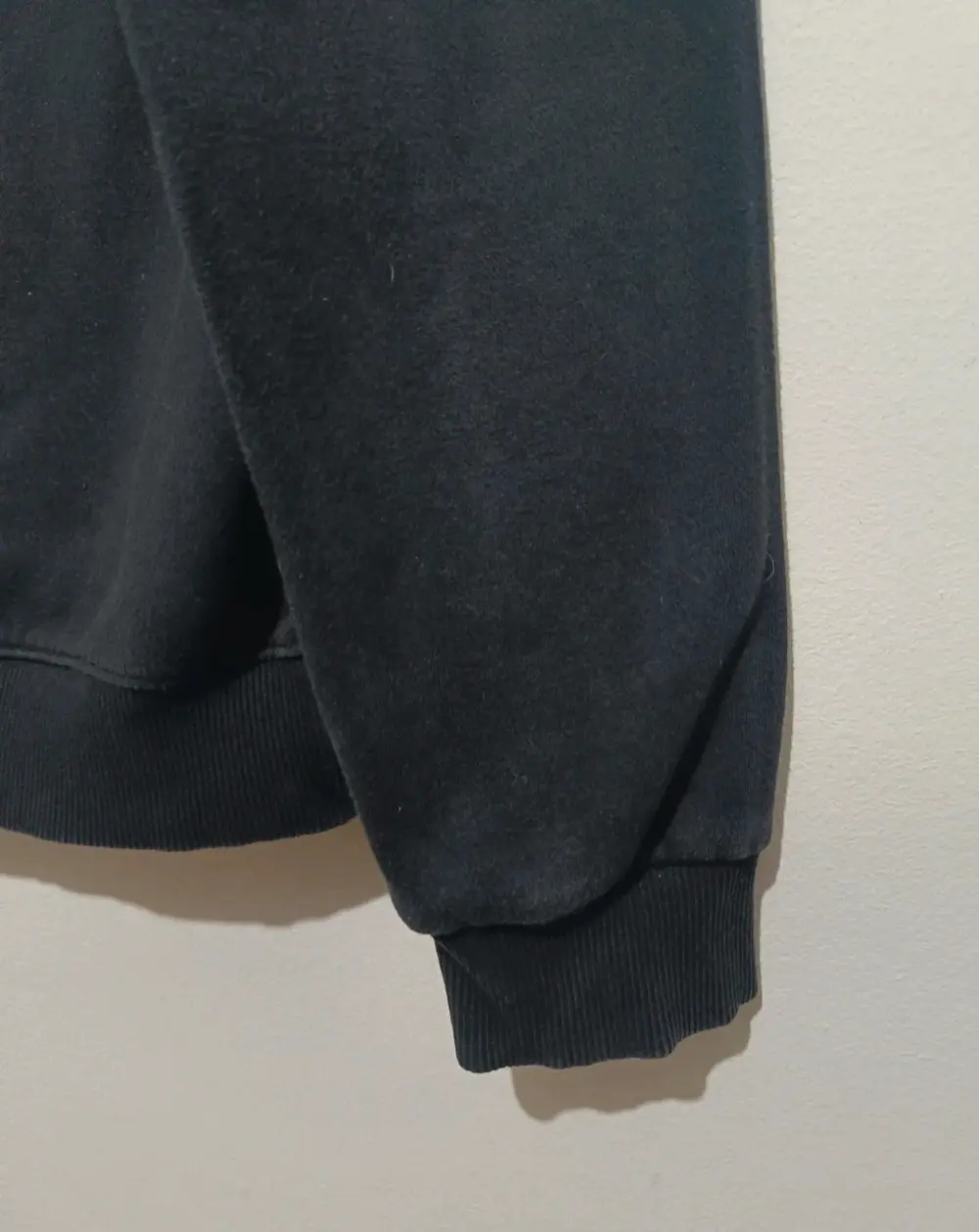 Sudadera con capucha Reebok training essentials talla M *, foto 4