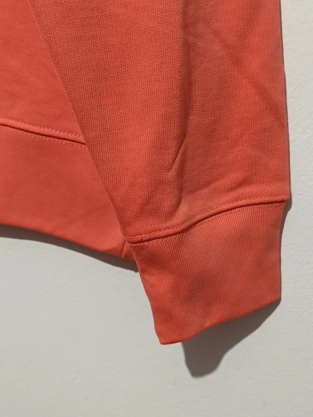 Jersey cuello redondo Palau Leon Ireland Golf Club talla M, foto 3