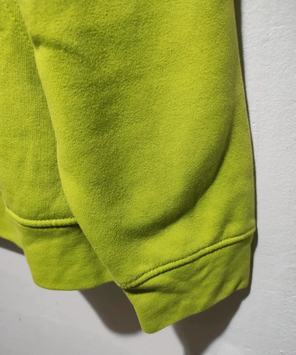 Sudadera con capucha Nominal new beginnings,talla L *, foto 2