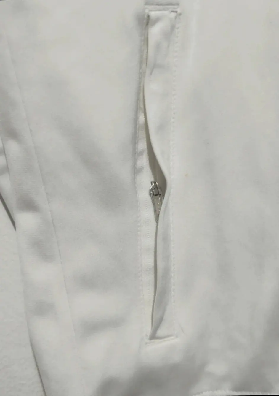 Chaqueta Nike Selección de Francia 2020 talla M, foto 3