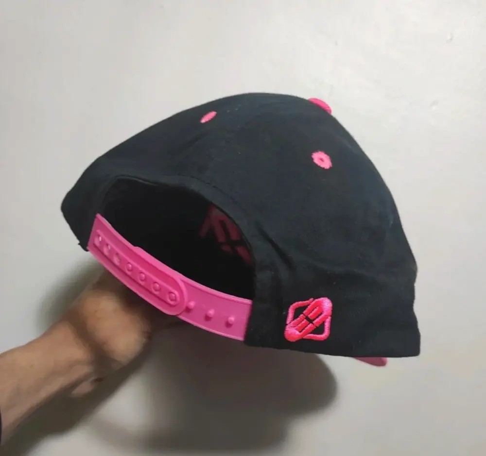 Gorra Freegun talla unica*, foto 3