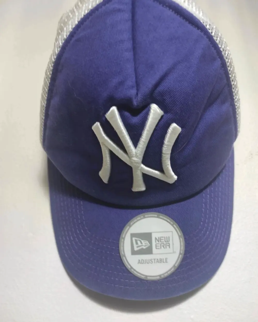 Gorra new York yankees new era talla ajustable*, foto 2