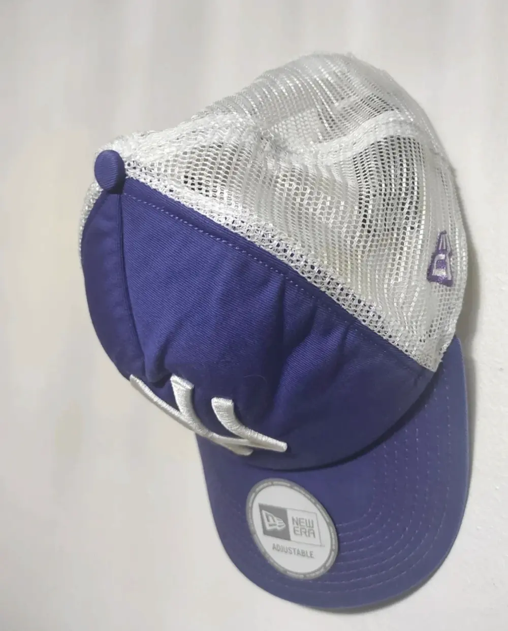 Gorra new York yankees new era talla ajustable*, foto 3