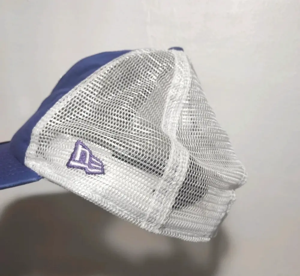 Gorra new York yankees new era talla ajustable*, foto 5