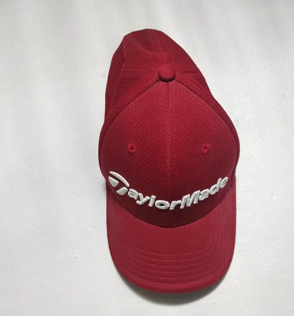 Gorra Adidas Tour Golf talla S/M*