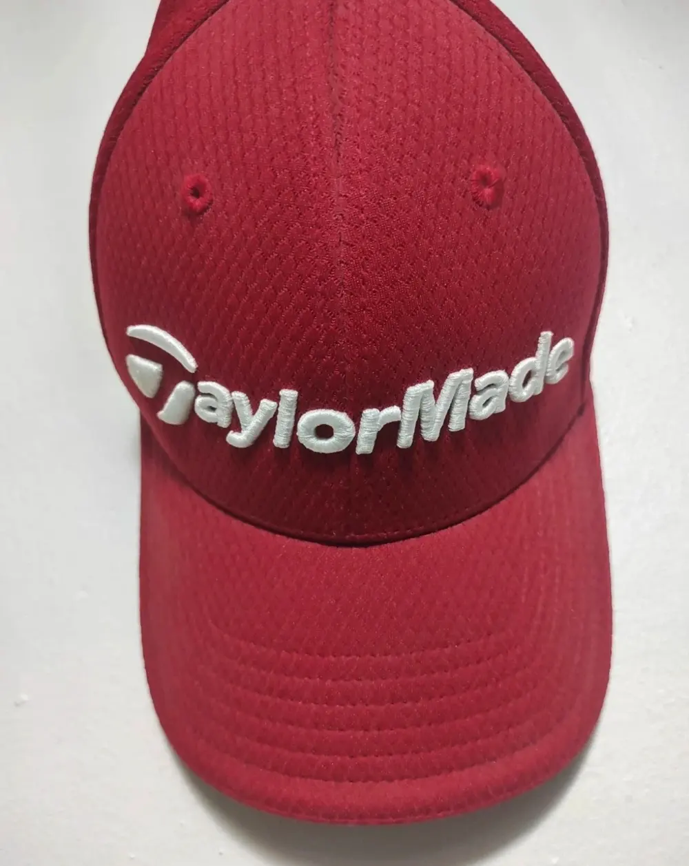 Gorra Adidas Tour Golf talla S/M*, foto 2