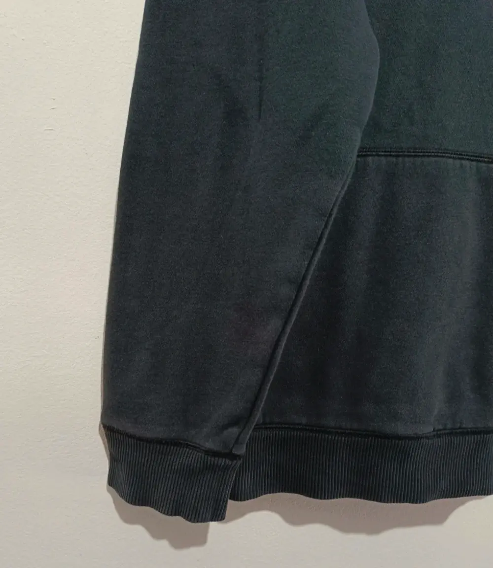 Sudadera con capucha Under Armour talla L*, foto 3