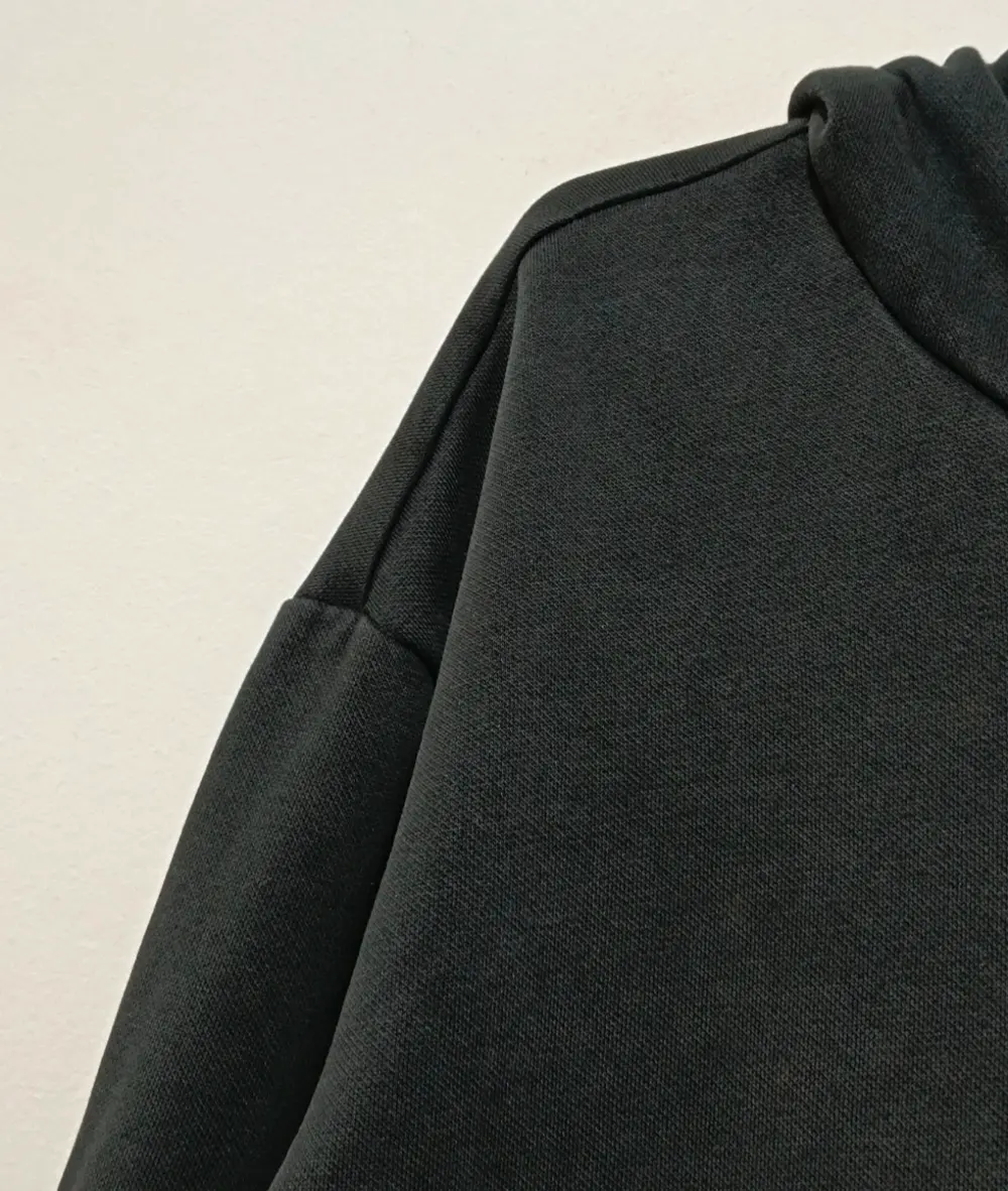 Sudadera con capucha Puma Rebel talla L/XL *, foto 5