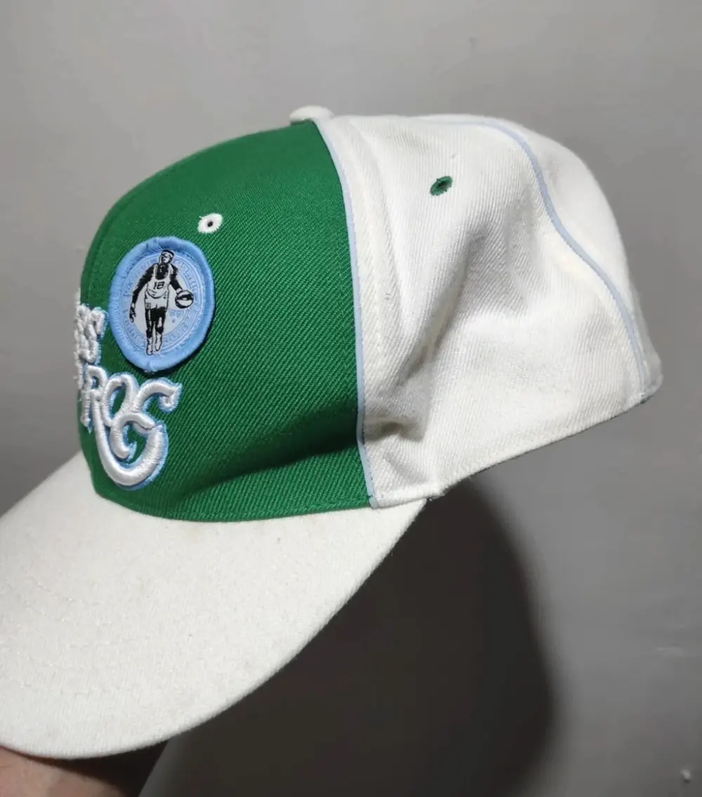 Gorra Pass the Ros 1891 talla 7 3/4 medida circumferencia 61'5cm*, foto 3