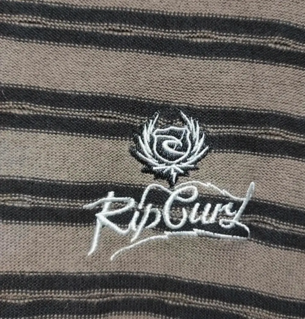 Sudadera con capucha Rip curl talla M*, foto 2