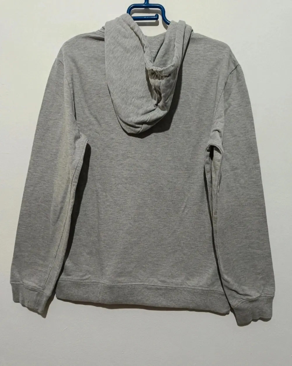 Sudadera vintage Pepsi talla M*, foto 3