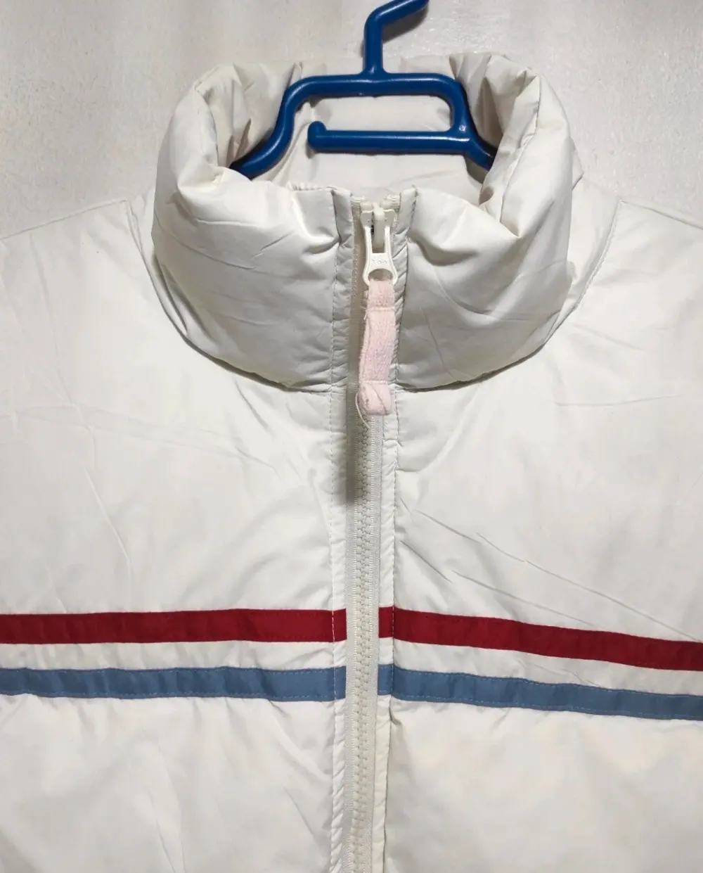 Chaqueta plumas Pepe jeans talla L*, foto 3