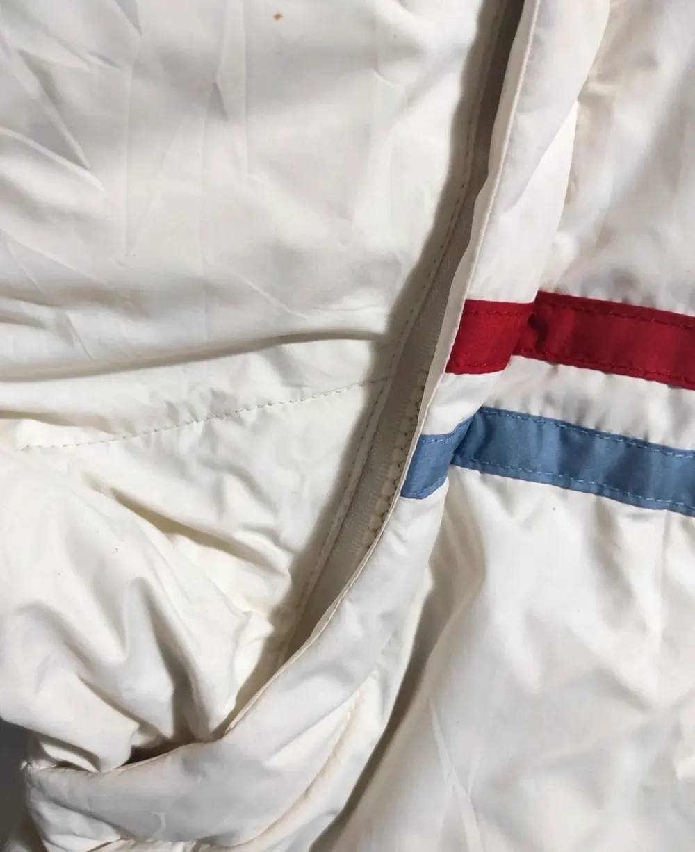 Chaqueta plumas Pepe jeans talla L*, foto 4