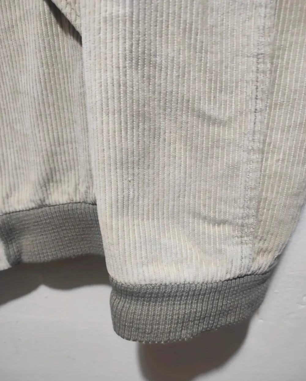 Abrigo vintage Lacoste talla XL ver medidas*, foto 2