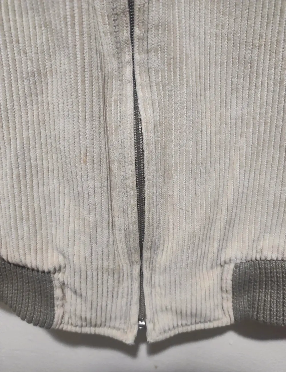 Abrigo vintage Lacoste talla XL ver medidas*, foto 4