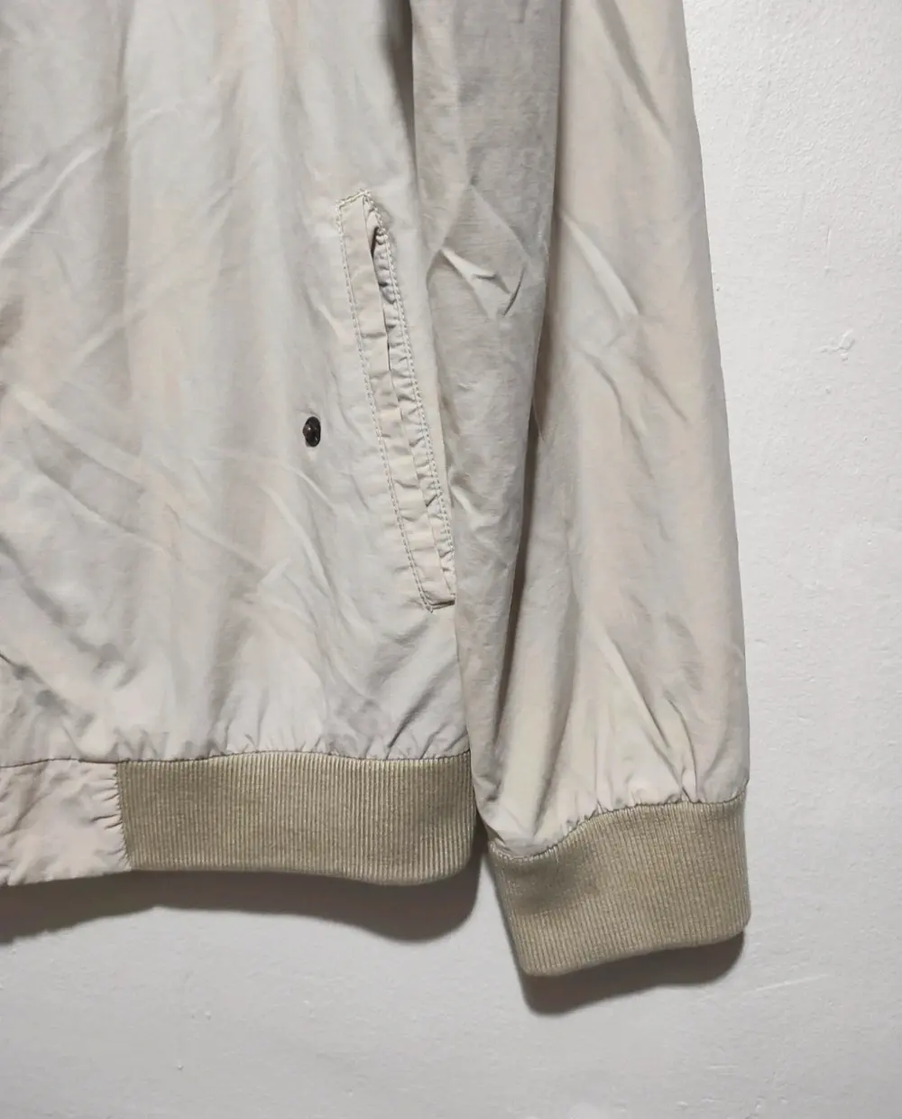 Chaqueta Pepe jeans talla M*, foto 2