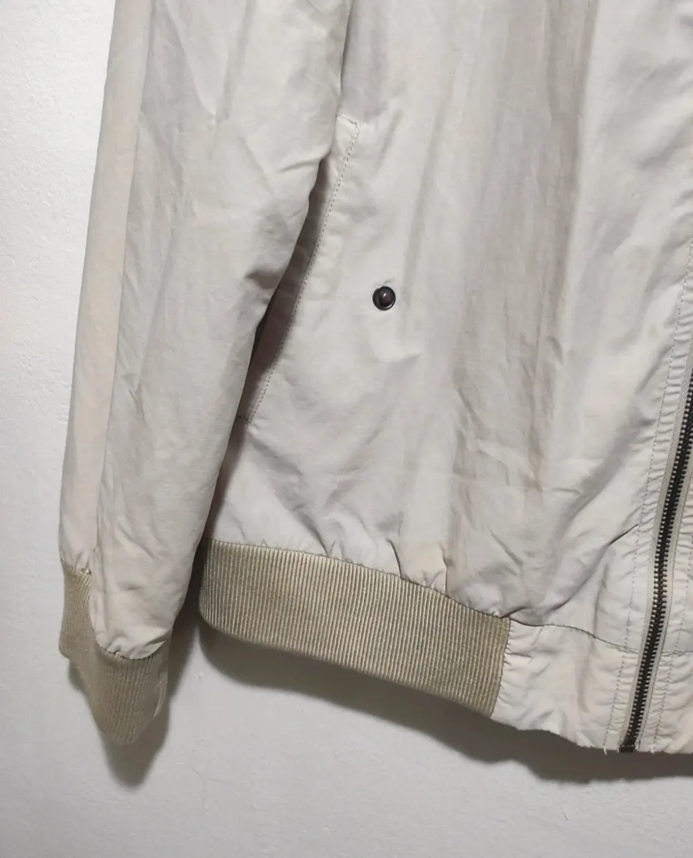 Chaqueta Pepe jeans talla M*, foto 3