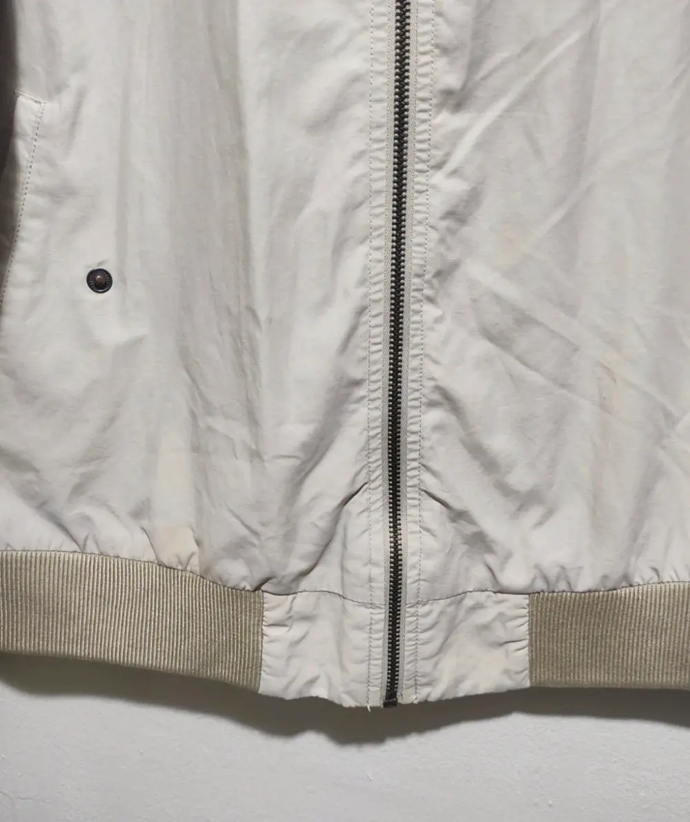 Chaqueta Pepe jeans talla M*, foto 4