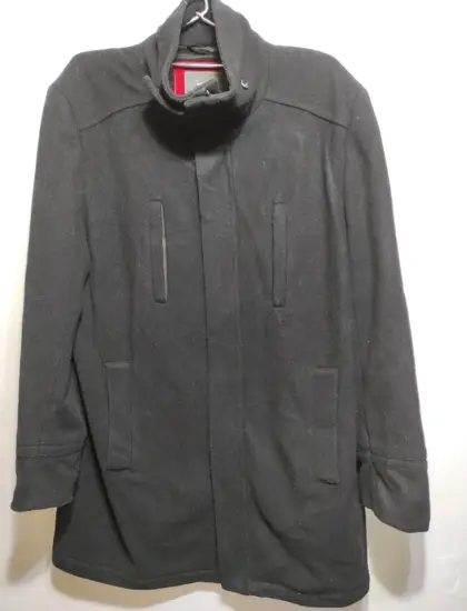 Abrigo de invierno Mexx talla 54*