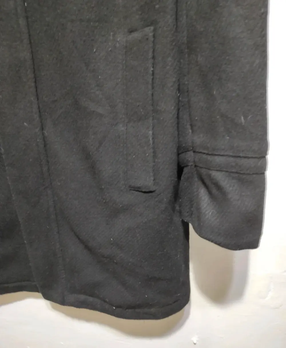 Abrigo de invierno Mexx talla 54*, foto 4