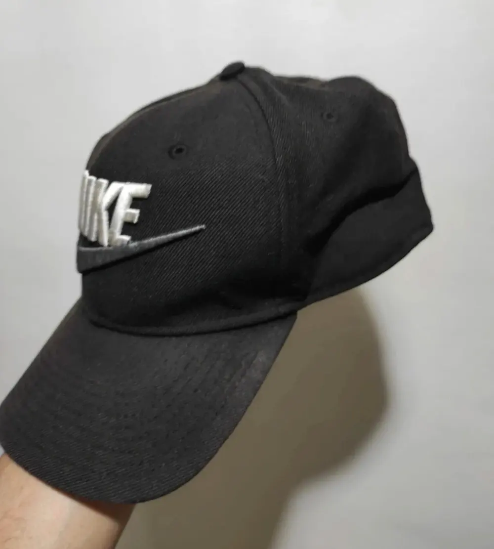 Gorra Nike talla ajustable*, foto 2