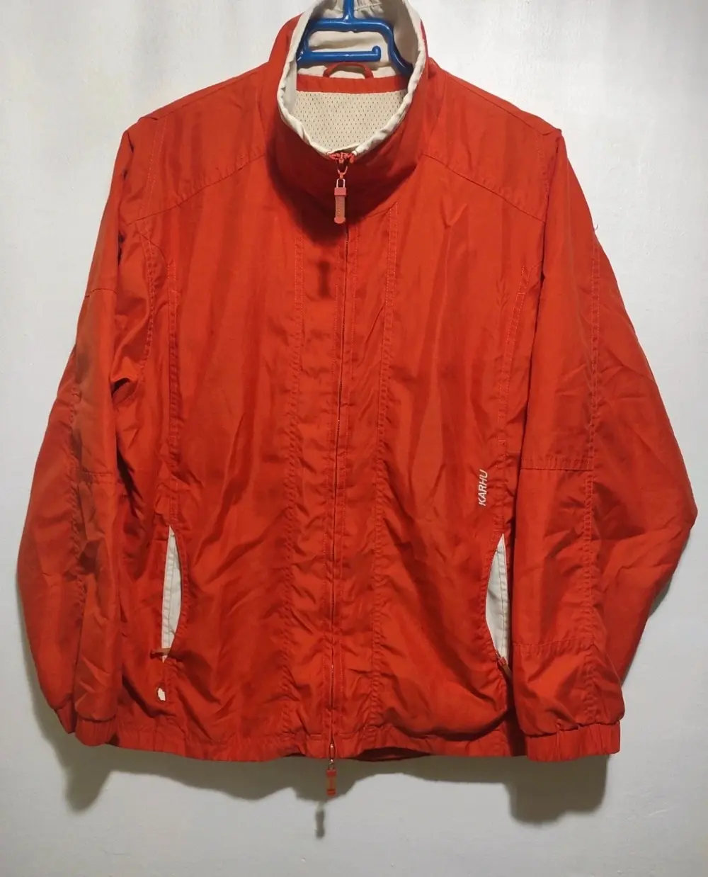 Chaqueta Karhu talla M unisex talla M*