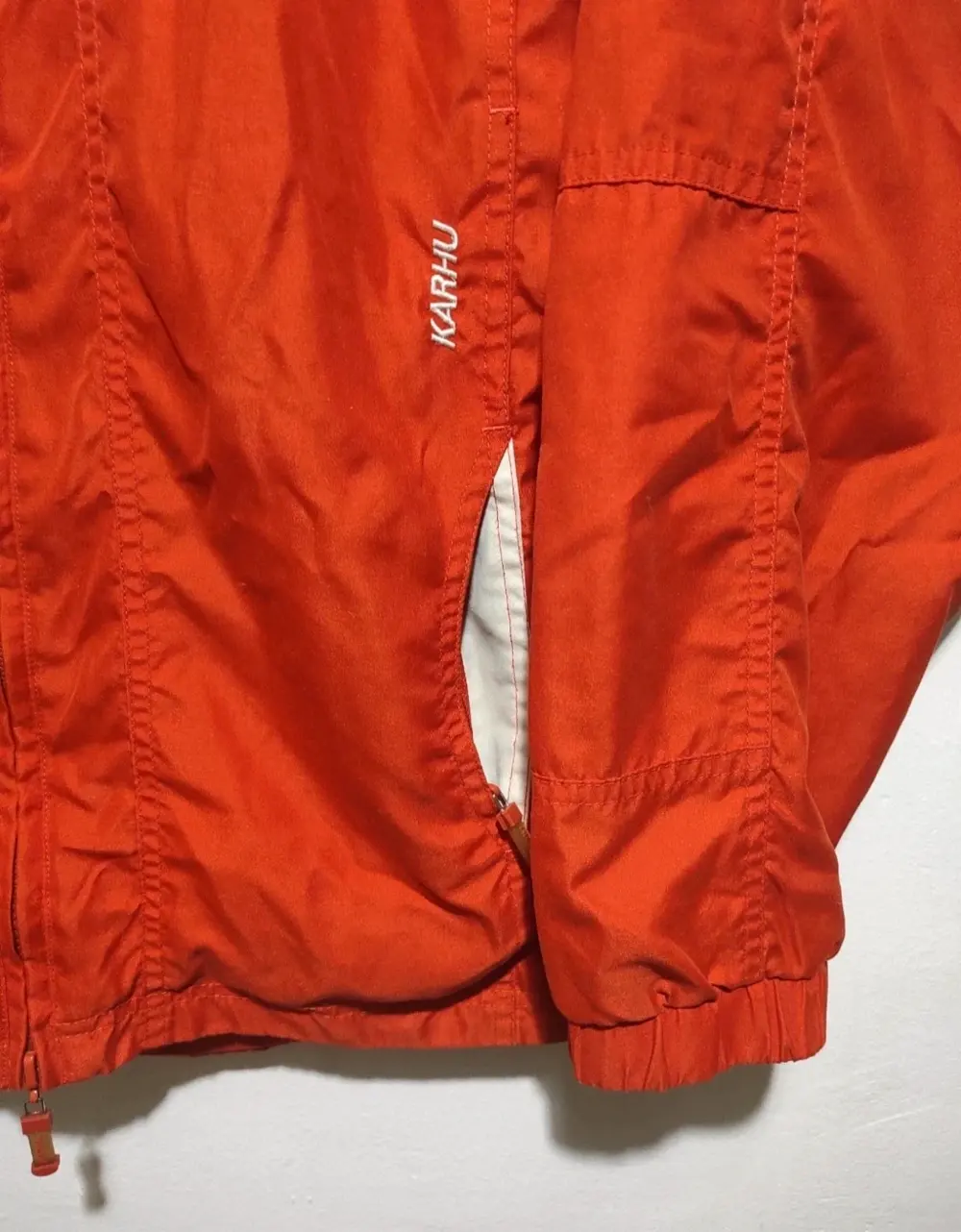 Chaqueta Karhu talla M unisex talla M*, foto 2