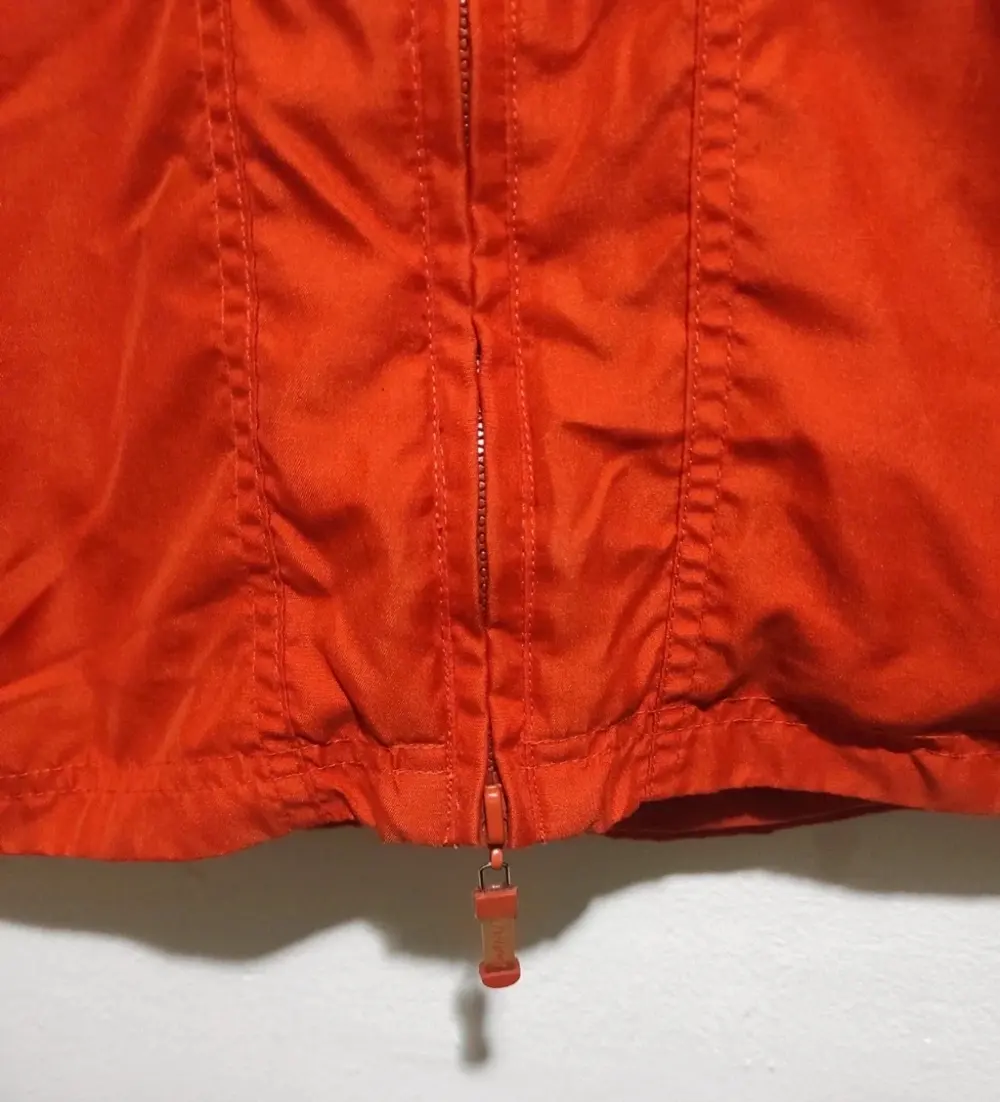 Chaqueta Karhu talla M unisex talla M*, foto 3