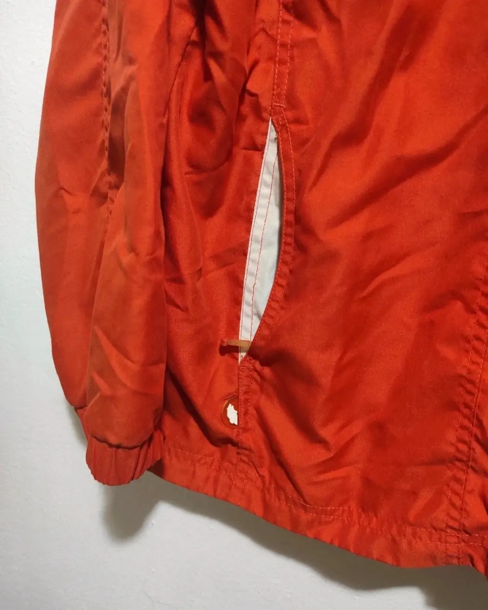 Chaqueta Karhu talla M unisex talla M*, foto 4