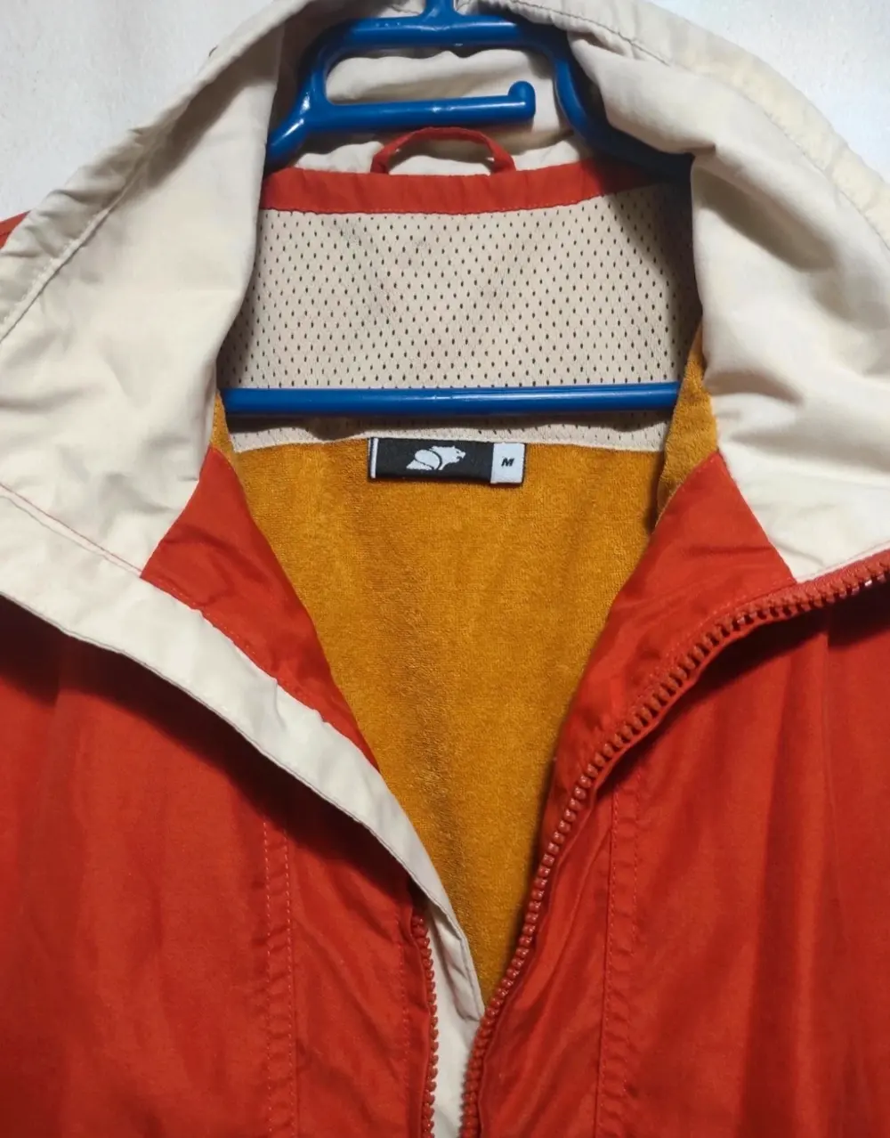 Chaqueta Karhu talla M unisex talla M*, foto 5