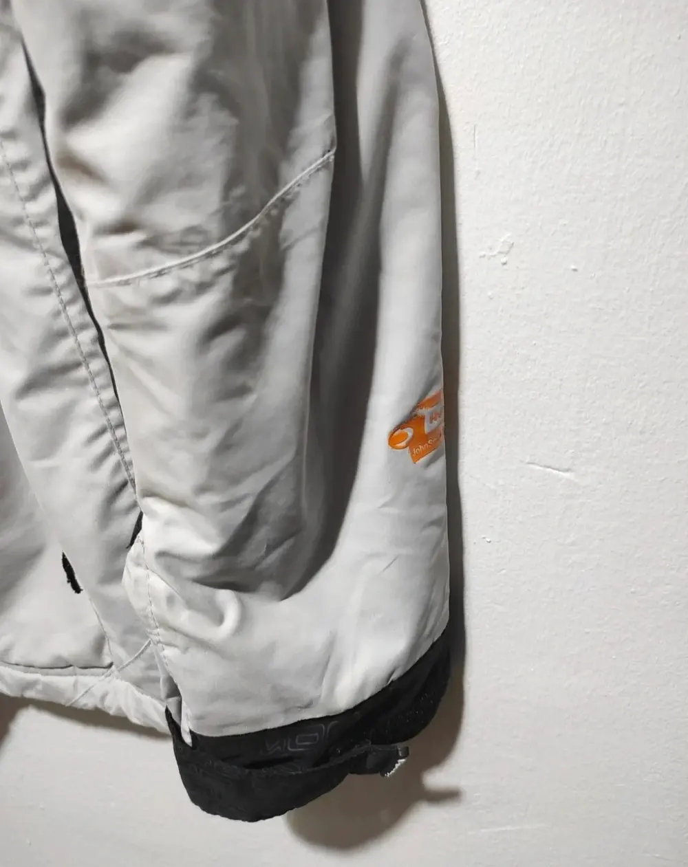 Chaqueta acolchada John Smith talla s sin capucha*, foto 2