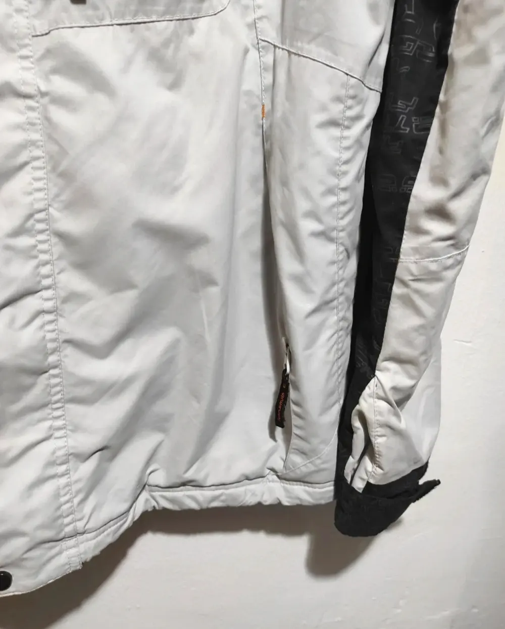 Chaqueta acolchada John Smith talla s sin capucha*, foto 3