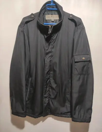 Chaqueta Marc new York by Andrew Marc talla M*